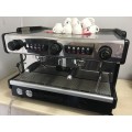 Кофемашина профессиональная La Spaziale EK Special  Б/У 