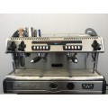 Кофемашина профессиональная La Spaziale S5 Б/У