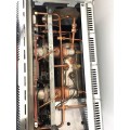 Кофемашина профессиональная La Spaziale S5 Б/У