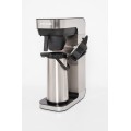 Фильтр кофеварка MARCO BRU F60M Фильтр кофеварка MARCO BRU F60M