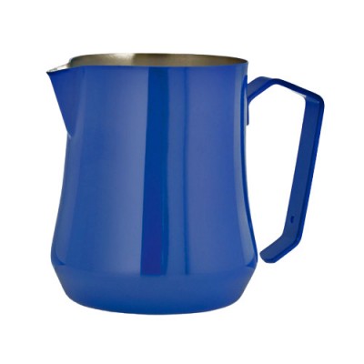 Питчер Motta Tulip Blue 0,5 л