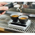 Кофейные весы Acaia Lunar Black Silver Кофейные весы Acaia Lunar Black Silver