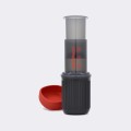 Ручная кофеварка AeroPress GO Ручная кофеварка AeroPress GO