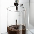 Капельный Cold Brew заварник для кофе Hario 780 мл 