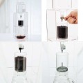 Капельный Cold Brew заварник для кофе Hario 780 мл 