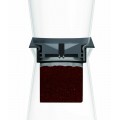 Капельный Cold Brew заварник для кофе Hario Shizuku 800 мл Капельный Cold Brew заварник для кофе Hario Shizuku 800 мл