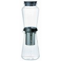 Капельный Cold Brew заварник для кофе Hario Shizuku 800 мл Капельный Cold Brew заварник для кофе Hario Shizuku 800 мл