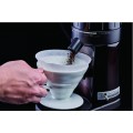 Кавомолка HARIO V60 EVCG-8B-E