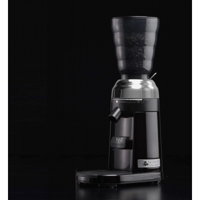 Кофемолка HARIO V60 EVCG-8B-E 