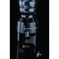 Кавомолка HARIO V60 EVCG-8B-E