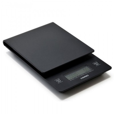 Кофейные весы Hario V60, VST-2000B