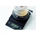 Кавові ваги Hario V60, VST-2000B