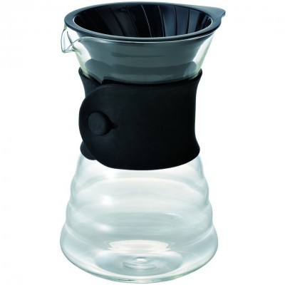 Набор V60 Hario Drip Decanter
