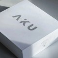 Кавові ваги VARIA AKU