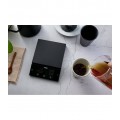 Кофейные весы Felicita Parallel Plus