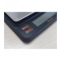 Кофейные весы Brewista Smart V2, 2kg/0.1g