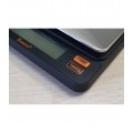 Кофейные весы Brewista Smart V2, 2kg/0.1g