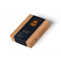 Кофейные весы BlackBrew Drip Scale 01 Кофейные весы BlackBrew Drip Scale 01