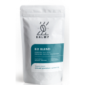 Свежеобжаренный кофе B2I Blend