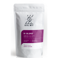 Свежеобжаренный кофе BI Blend Свежеобжаренный кофе BI Blend