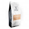 Свежеобжаренный кофе Colombia Decaf