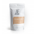 Свежеобжаренный кофе Colombia Decaf