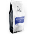 Свежеобжаренный кофе Ethiopia Sidamo