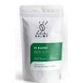 Свежеобжаренный кофе HI Blend