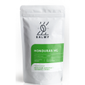 Свежеобжаренный кофе Honduras HG