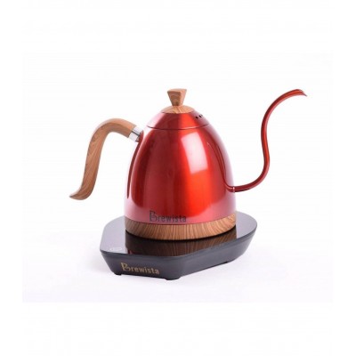Электрочайник Brewista Artisan RED 600 мл