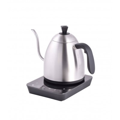 Электрочайник Brewista Smart Pour 2 1200 мл