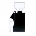 Кофемолка Eureka Mignon Filtro 50 Кофемолка Eureka Mignon Filtro 50