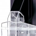 Кофемолка Eureka Mignon Filtro 50 Кофемолка Eureka Mignon Filtro 50