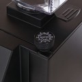 Кофемолка Eureka Mignon Filtro 50 Кофемолка Eureka Mignon Filtro 50