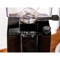 Кофемолка Eureka Mignon Filtro 50 Кофемолка Eureka Mignon Filtro 50