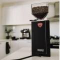 Кофемолка Eureka Mignon Filtro 50 Кофемолка Eureka Mignon Filtro 50