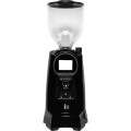 Кофемолка Eureka Helios 65 черная