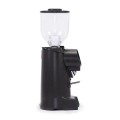 Кофемолка Eureka Helios 65 черная