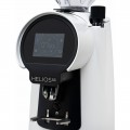 Кофемолка Eureka Helios 65 белая