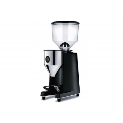 Кофемолка Eureka Otto 866