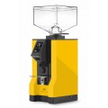 Кофемолка Eureka Mignon Specialita 55 цвет (белый, красный, черный, желый, серебрянный)