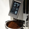 Кофемолка Eureka Mignon Specialita 55 цвет (белый, красный, черный, желый, серебрянный)