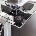 Кофемолка Eureka Mignon Specialita 55 цвет (белый, красный, черный, желый, серебрянный)