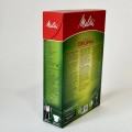 Паперові фільтри Melitta Original 1X4, 80 шт