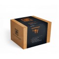 Ринзер Black Brew
