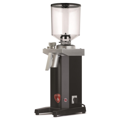 Кофемолка Eureka Drogheria MСD4 65 mm