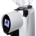 Кавомолка Eureka Helios 75 біла Кавомолка Eureka Helios 75 біла