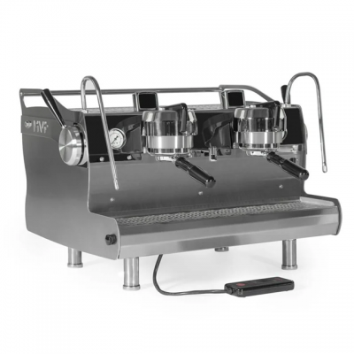 Кофемашина профессиональная Synesso MVP 2GR восстановленная